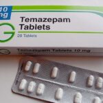 medschemstore.com | Buy Tramadol 200mg