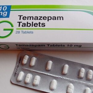 buy temazepam 10mg