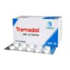medschemstore.com | Buy Tramadol 200mg