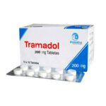 medschemstore.com | Buy Temazepam 10mg