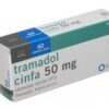 medschemstore.com | Buy Tramadol 200mg