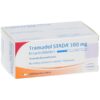 medschemstore.com | Buy Tramadol 200mg