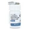 medschemstore.com | Buy Tramadol 200mg