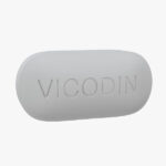 medschemstore.com | Buy White Xanax Bar Y21