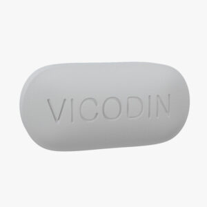 buy vicodin online