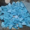 medschemstore.com | Buy Punisher MDMA Online