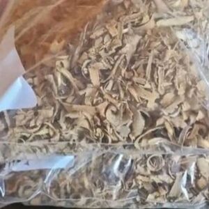 buy iboga root bark