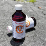 medschemstore.com | Buy Codeine Linctus Online