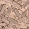 medschemstore.com | Buy White Xanax Bar Y21