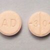medschemstore.com | Buy Adderall 30mg
