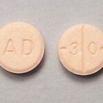 medschemstore.com | Buy Adderall XR 30mg