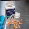 medschemstore.com | Buy Adderall XR 30mg