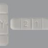 medschemstore.com | Buy White Xanax Bar Y21
