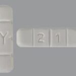 medschemstore.com | Buy Xanax 2mg