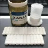 medschemstore.com | Buy Pfizer Xanax Bars 2mg