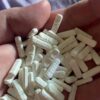 medschemstore.com | Buy G3722 White xanax bars