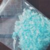 medschemstore.com | Blue Crystal Meth For Sale