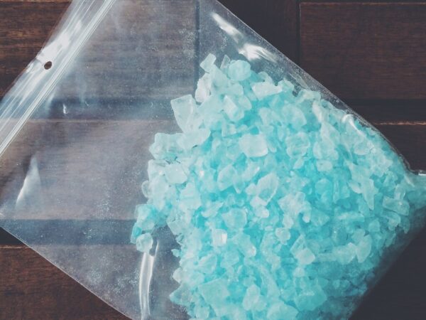 medschemstore.com | Blue Crystal Meth For Sale
