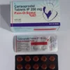 medschemstore.com | Buy Carisoprodol 350mg