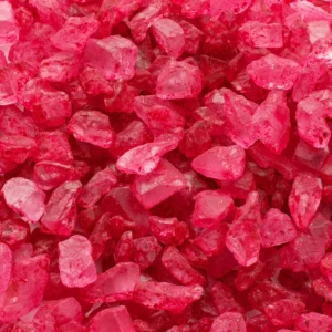 buy pink crystal meth