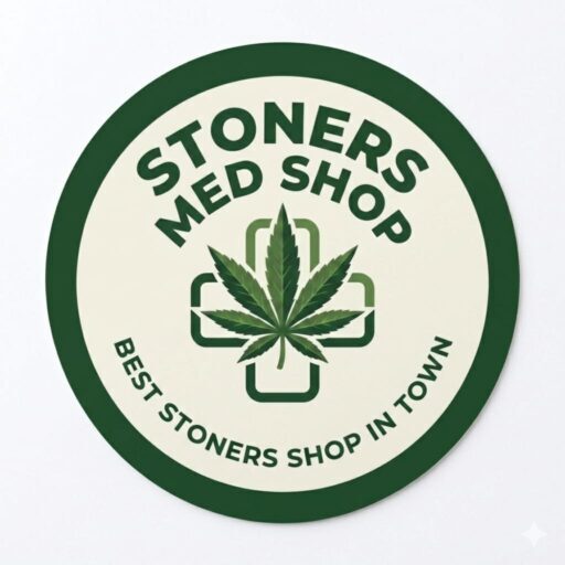 medschemstore.com|PRIVACY POLICY