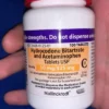 medschemstore.com | Buy Hydrocodone Online