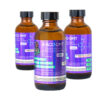 medschemstore.com | Buy 4-ACO DMT