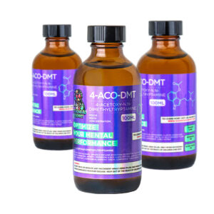 buy 4 aco dmt