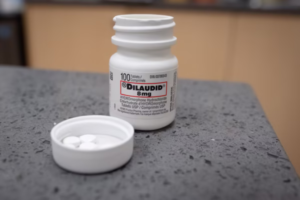 medschemstore.com | Buy Dilaudid 8mg