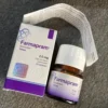 medschemstore.com | Buy Farmapram 2mg