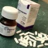 medschemstore.com | Buy Farmapram 2mg