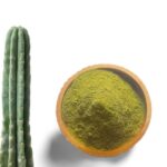 medschemstore.com | Buy Ayahuasca Tea Online