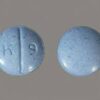 medschemstore.com | Buy Oxycodone Hydrochloride k9 30mg