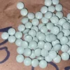 medschemstore.com | Buy Oxycodone Hydrochloride k8 15mg