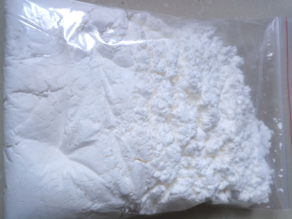 medschemstore.com | Buy Ketamine Powder Online