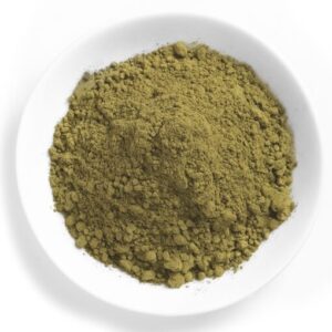 buy kratom powder online