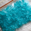medschemstore.com | Blue Crystal Meth For Sale