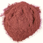 medschemstore.com | Buy Salvia Extract 40X