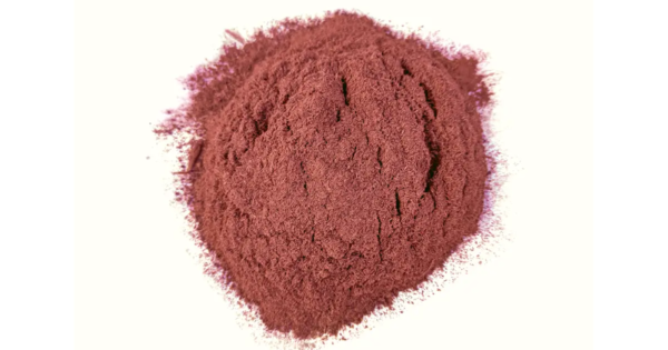 medschemstore.com | Buy Mimosa Hotilis ( Inner Root Bark Powder )