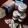 medschemstore.com | Buy Pfizer Xanax Bars 2mg