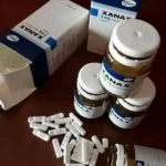 medschemstore.com | Buy Rivotril 2mg