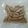medschemstore.com | Buy Ibogaine Capsules Online