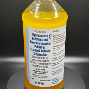medschemstore.com | Buy Promethazine with codeine 8oz