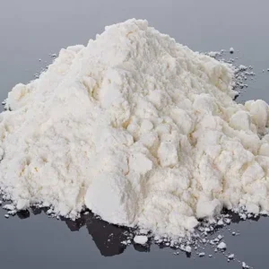 buy heroin powder online