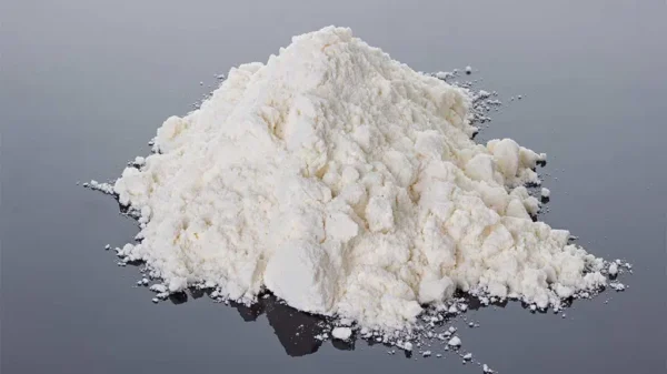 medschemstore.com | Buy Heroin Powder Online