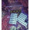 medschemstore.com | Buy 1p LSD Online