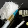 medschemstore.com | Buy White Heroin Online
