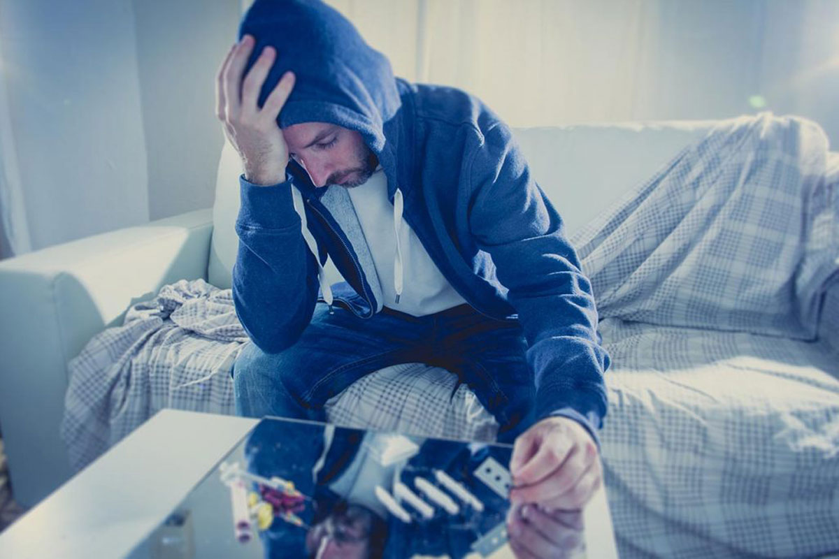 The truth about cocaine: A comprehensive look for a general audience