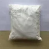 medschemstore.com | Buy Ketamine Powder Online