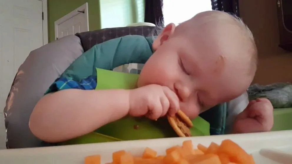 medschemstore.com | No Child Should Be Too Sick To Eat.